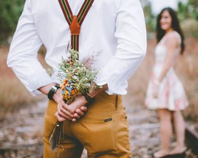 Wazifa For Wife Control